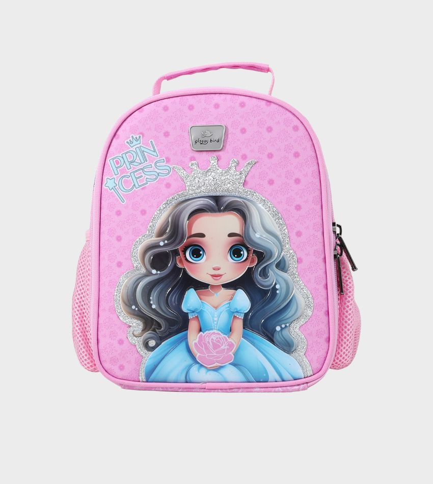حقيبة غذاء حرارية GB5028-3